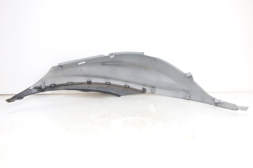 photo de VOORSTE LINKER ZIJPANEEL PIAGGIO MEDLEY 125 (2016 - 2023) - Andere kijkhoek