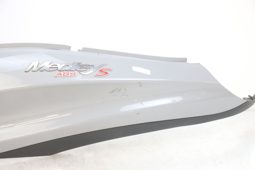 photo de VOORSTE LINKER ZIJPANEEL PIAGGIO MEDLEY 125 (2016 - 2023) - Overzicht