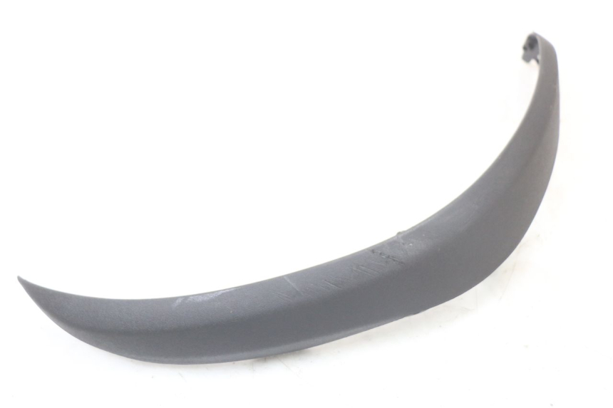 photo de VOORSTE LINKER ZIJPANEEL PIAGGIO MP3 HPE 350 (2018 - 2020) - Hoofdaanzicht