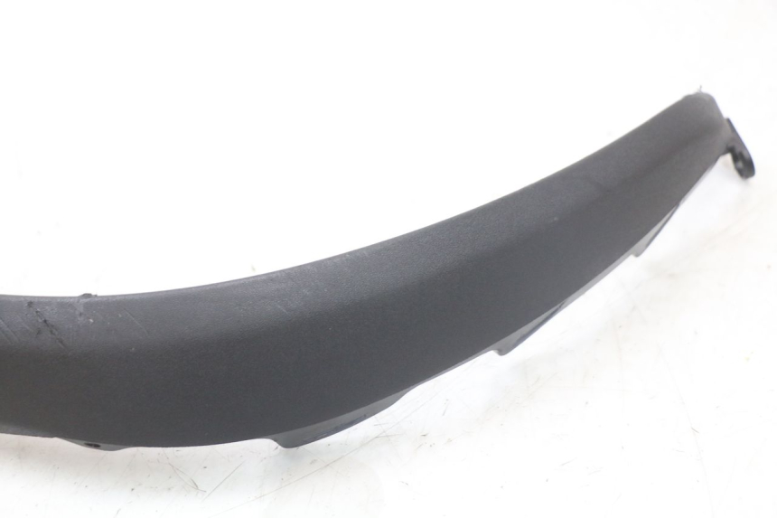 photo de VOORSTE LINKER ZIJPANEEL PIAGGIO MP3 HPE 350 (2018 - 2020) - Andere kijkhoek