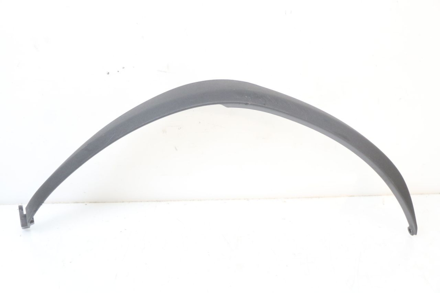 photo de VOORSTE LINKER ZIJPANEEL PIAGGIO MP3 HPE 350 (2018 - 2020) - Technische close-up