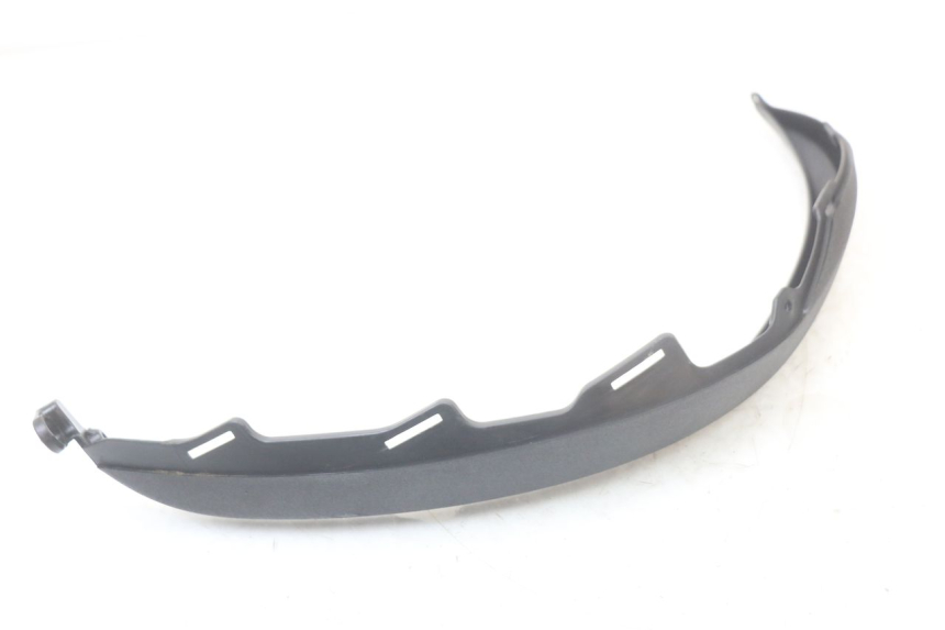 photo de VOORSTE LINKER ZIJPANEEL PIAGGIO MP3 HPE 350 (2018 - 2020) - Overzicht