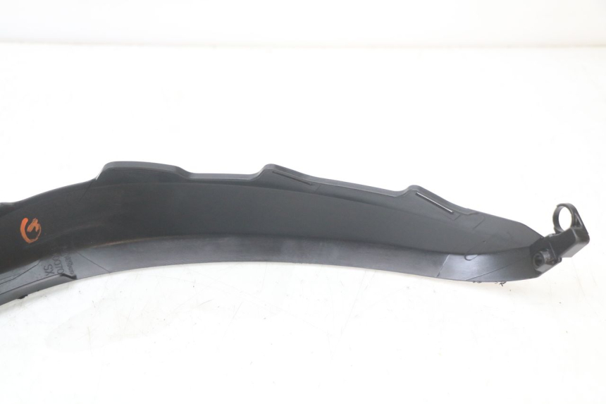 photo de VOORSTE LINKER ZIJPANEEL PIAGGIO MP3 HPE 350 (2018 - 2020) - Markeringen en referenties