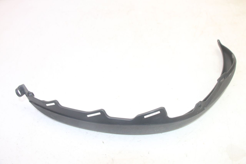 photo de VOORSTE LINKER ZIJPANEEL PIAGGIO MP3 HPE 350 (2018 - 2020) - Zoom op gebruiksstaat