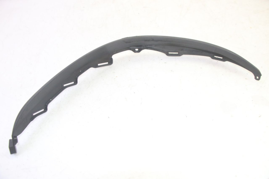 photo de VOORSTE LINKER ZIJPANEEL PIAGGIO MP3 HPE 350 (2018 - 2020) - Andere kijkhoek