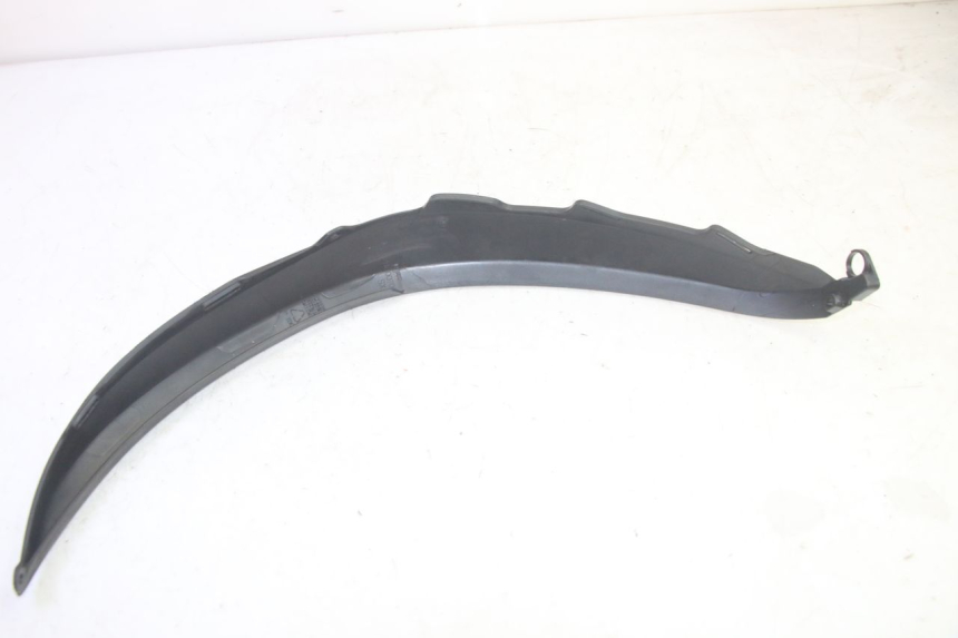 photo de VOORSTE LINKER ZIJPANEEL PIAGGIO MP3 HPE 350 (2018 - 2020) - Technische close-up