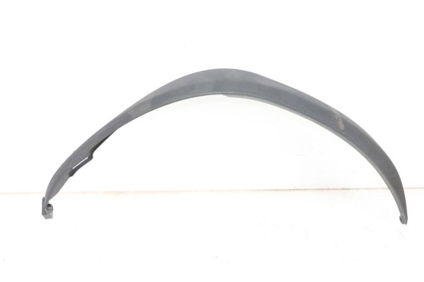 photo de VOORSTE LINKER ZIJPANEEL PIAGGIO MP3 500 (2016 - 2018) - Hoofdaanzicht