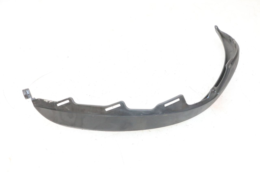 photo de VOORSTE LINKER ZIJPANEEL PIAGGIO MP3 500 (2016 - 2018) - Detail van het onderdeel