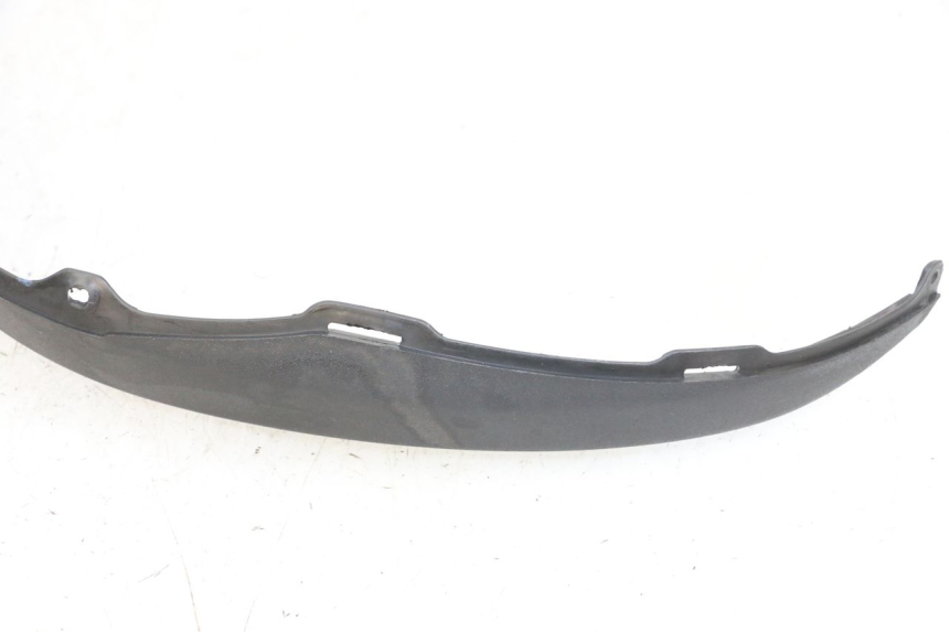 photo de VOORSTE LINKER ZIJPANEEL PIAGGIO MP3 500 (2016 - 2018) - Zoom op gebruiksstaat