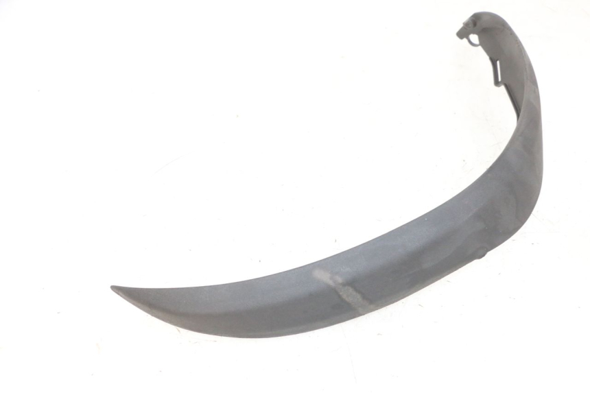 photo de VOORSTE LINKER ZIJPANEEL PIAGGIO MP3 500 (2016 - 2018) - Technische close-up