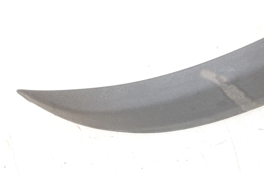 photo de VOORSTE LINKER ZIJPANEEL PIAGGIO MP3 500 (2016 - 2018) - Overzicht