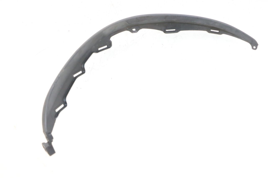 photo de VOORSTE LINKER ZIJPANEEL PIAGGIO MP3 500 (2016 - 2018) - Bevestigingspunten