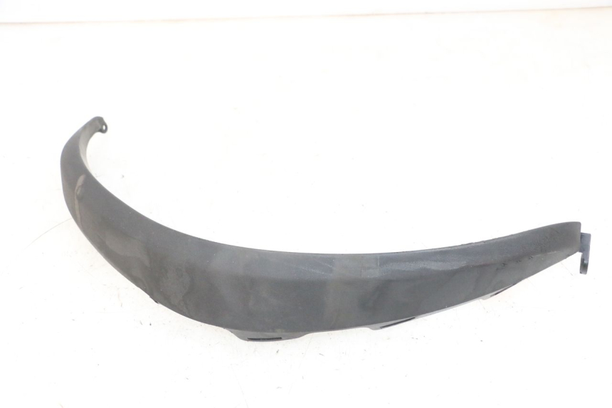 photo de VOORSTE LINKER ZIJPANEEL PIAGGIO MP3 500 (2016 - 2018) - Staat van het oppervlak