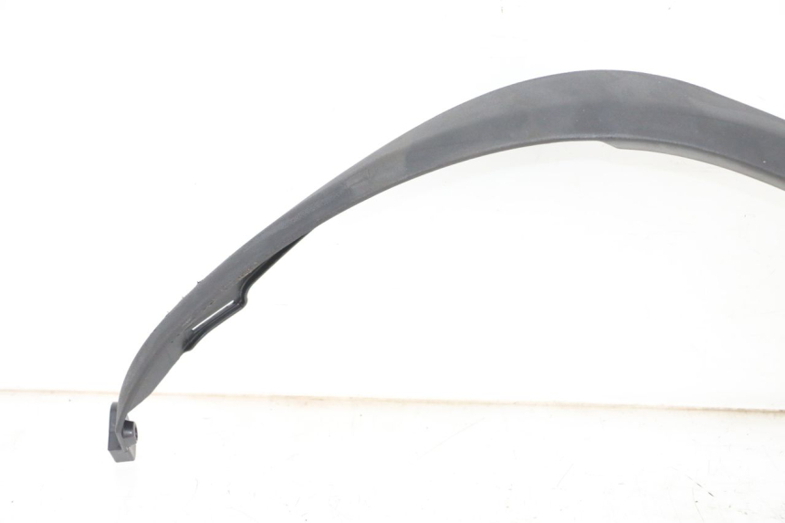 photo de VOORSTE LINKER ZIJPANEEL PIAGGIO MP3 500 (2016 - 2018) - Gecontroleerd onderdeel