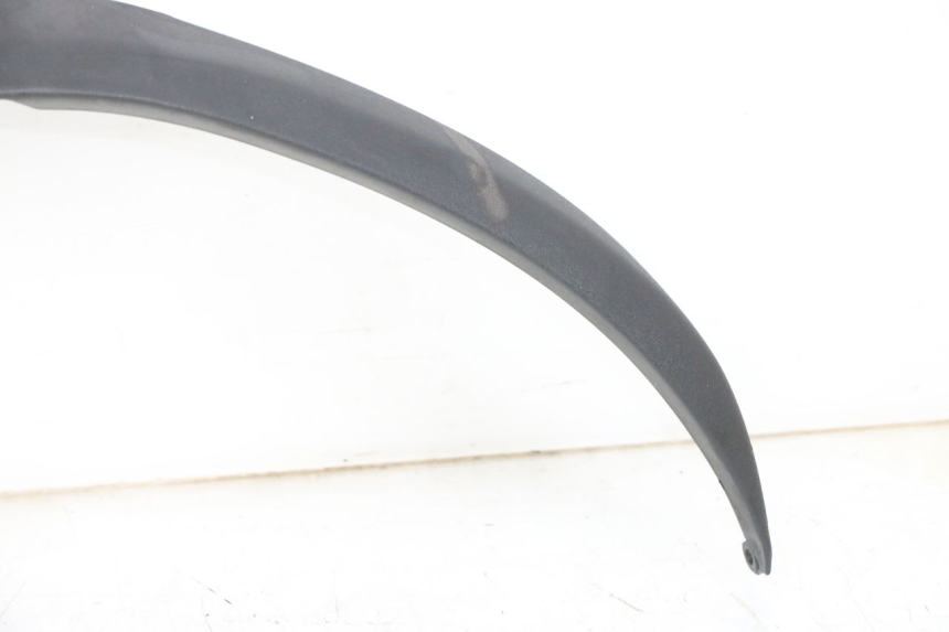 photo de VOORSTE LINKER ZIJPANEEL PIAGGIO MP3 500 (2016 - 2018) - Markeringen en referenties