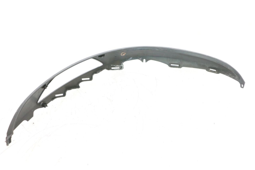 photo de VOORSTE LINKER ZIJPANEEL PIAGGIO MP3 125 (2006 - 2014) - Detail van het onderdeel