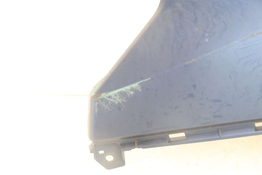 photo de LINKER VOORZIJDE YAMAHA N-MAX NMAX 125 (2021 - 2024) - Detail van het onderdeel