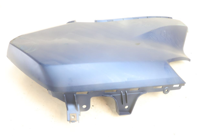 photo de LINKER VOORZIJDE YAMAHA N-MAX NMAX 125 (2021 - 2024) - Technische close-up