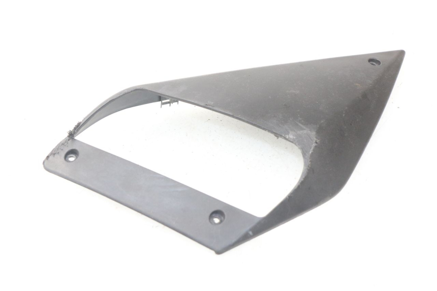 photo de VOORSTE LINKER ZIJPANEEL GILERA NEXUS 125 (2009 - 2013) - Hoofdaanzicht