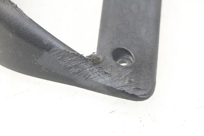 photo de VOORSTE LINKER ZIJPANEEL GILERA NEXUS 125 (2009 - 2013) - Andere kijkhoek