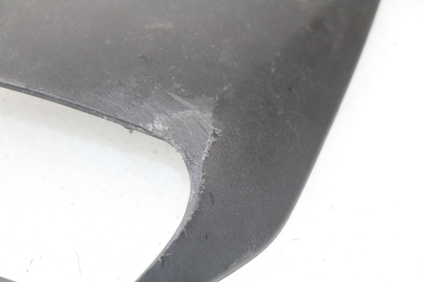 photo de VOORSTE LINKER ZIJPANEEL GILERA NEXUS 125 (2009 - 2013) - Overzicht