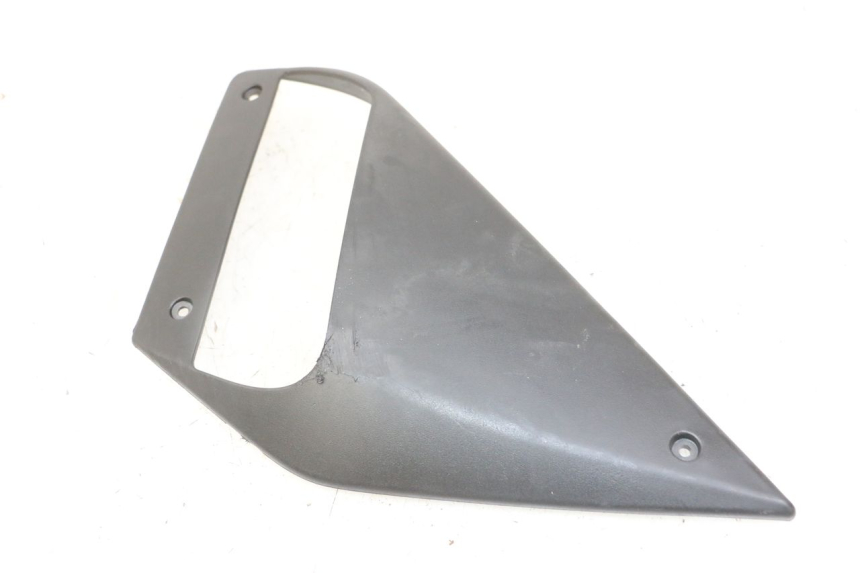 photo de VOORSTE LINKER ZIJPANEEL GILERA NEXUS 125 (2009 - 2013) - Zoom op gebruiksstaat