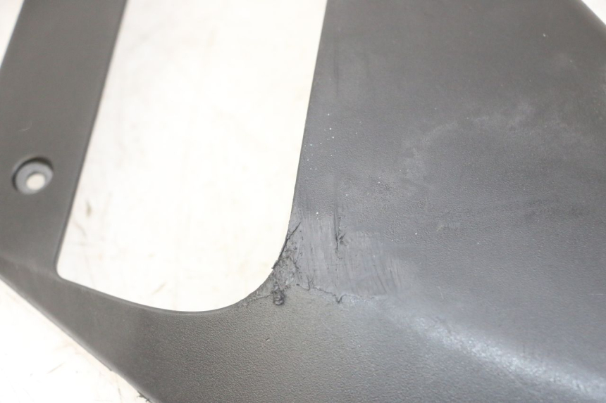 photo de VOORSTE LINKER ZIJPANEEL GILERA NEXUS 125 (2009 - 2013) - Andere kijkhoek