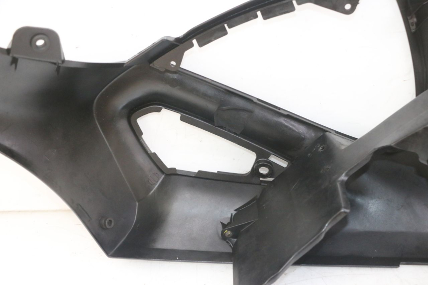 photo de VOORSTE LINKER ZIJPANEEL HONDA NTV DEAUVILLE ABS 700 (2007 - 2016) - Productaanzicht