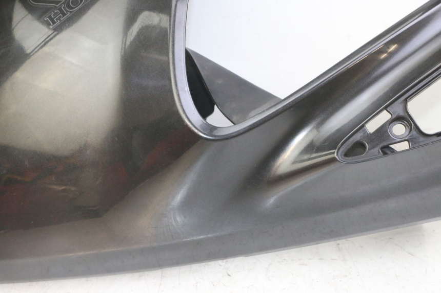 photo de VOORSTE LINKER ZIJPANEEL HONDA NTV DEAUVILLE ABS 700 (2007 - 2016) - Hoofdaanzicht