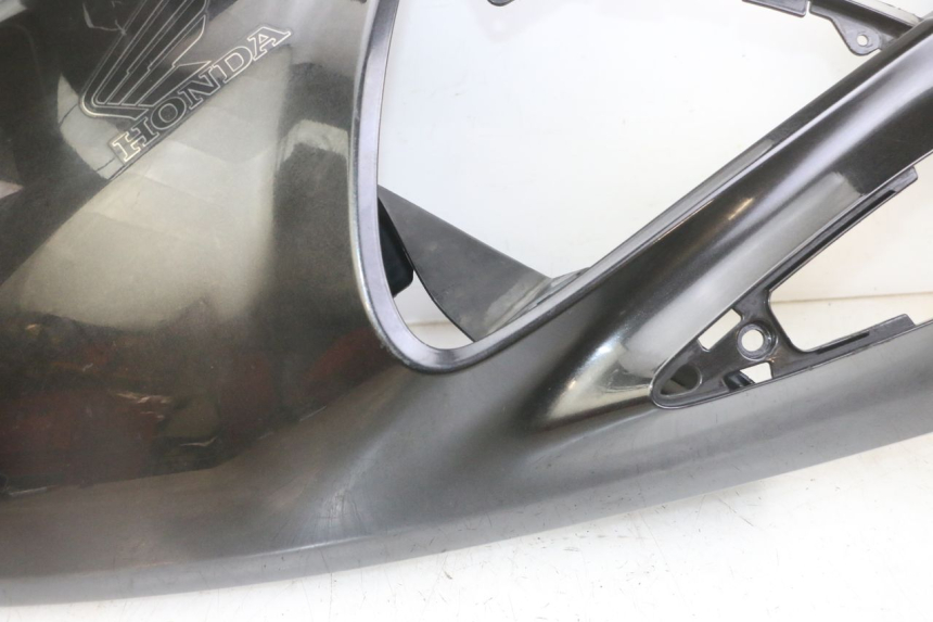 photo de VOORSTE LINKER ZIJPANEEL HONDA NTV DEAUVILLE ABS 700 (2007 - 2016) - Andere kijkhoek