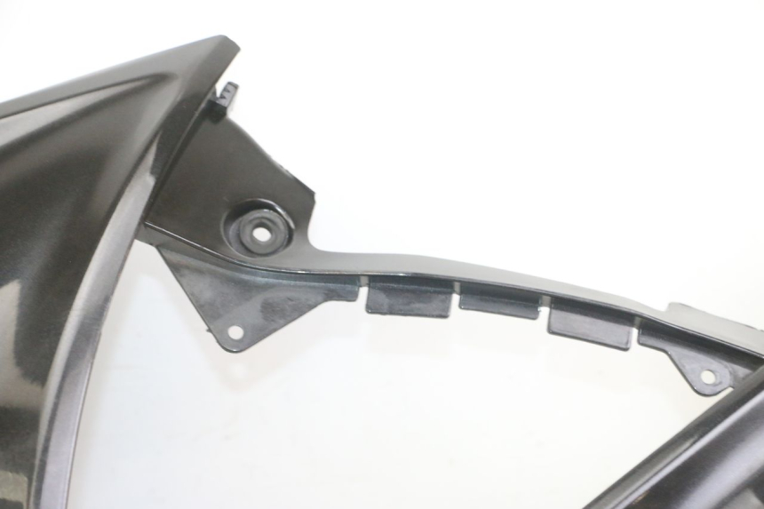 photo de VOORSTE LINKER ZIJPANEEL HONDA NTV DEAUVILLE ABS 700 (2007 - 2016) - Overzicht