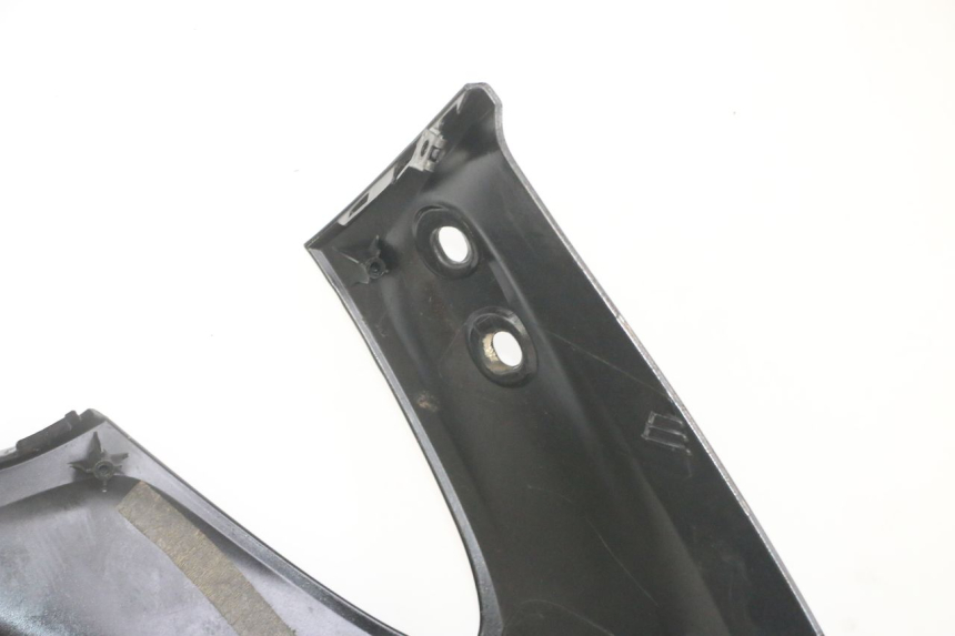 photo de VOORSTE LINKER ZIJPANEEL HONDA NTV DEAUVILLE ABS 700 (2007 - 2016) - Overzicht