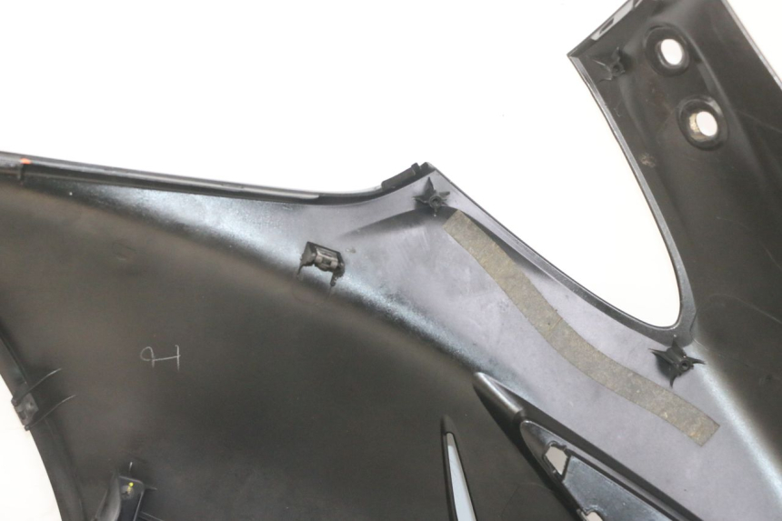 photo de VOORSTE LINKER ZIJPANEEL HONDA NTV DEAUVILLE ABS 700 (2007 - 2016) - Bevestigingspunten