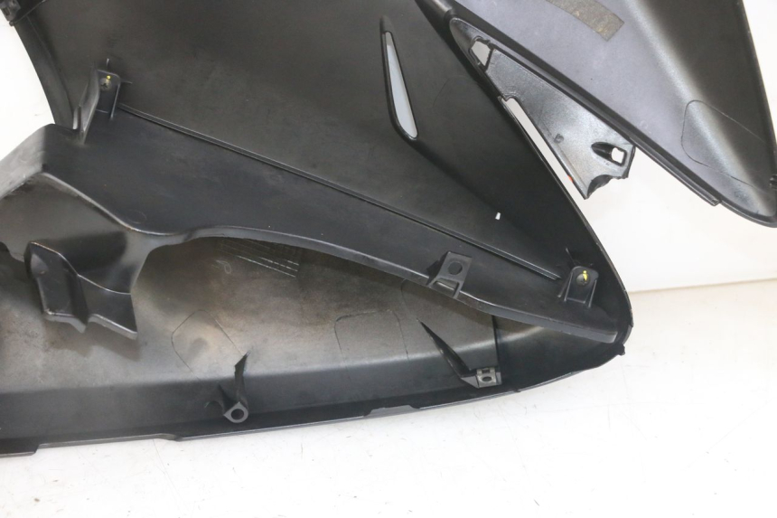 photo de VOORSTE LINKER ZIJPANEEL HONDA NTV DEAUVILLE ABS 700 (2007 - 2016) - Staat van het oppervlak