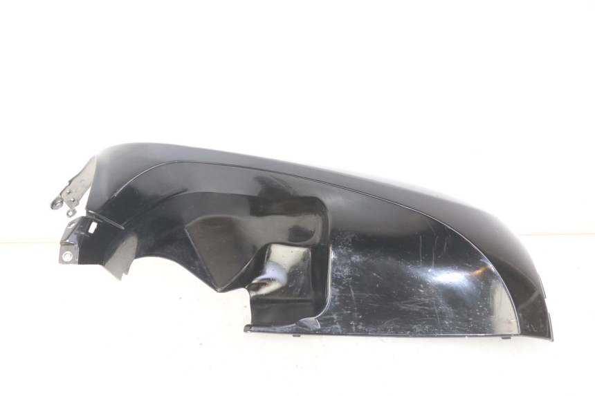 photo de VOORSTE LINKER ZIJPANEEL MBK OVETTO 2T 50 (2007 - 2017) - Hoofdaanzicht