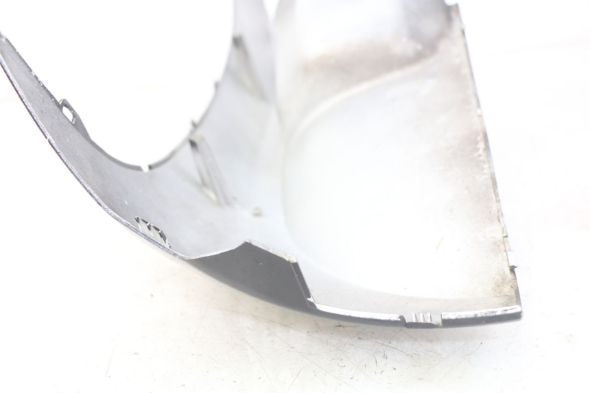 photo de VOORSTE LINKER ZIJPANEEL MBK OVETTO 2T 50 (2007 - 2017) - Detail van het onderdeel