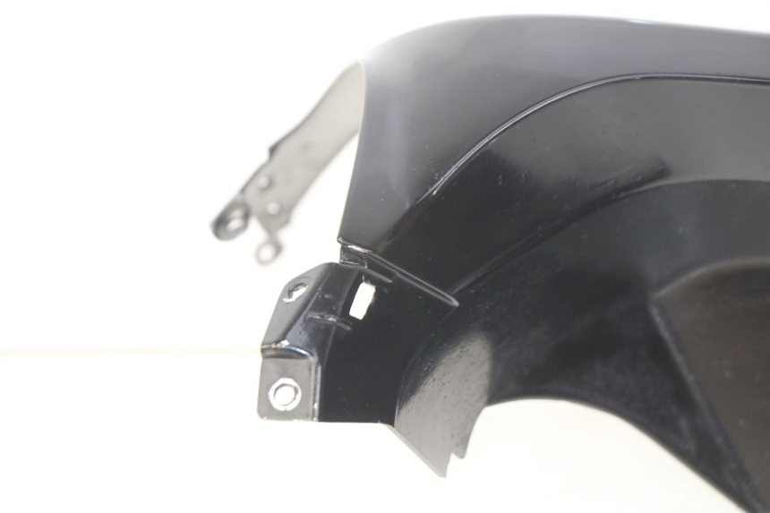 photo de VOORSTE LINKER ZIJPANEEL MBK OVETTO 2T 50 (2007 - 2017) - Productaanzicht