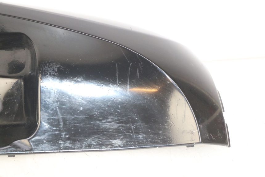 photo de VOORSTE LINKER ZIJPANEEL MBK OVETTO 2T 50 (2007 - 2017) - Zoom op componenten