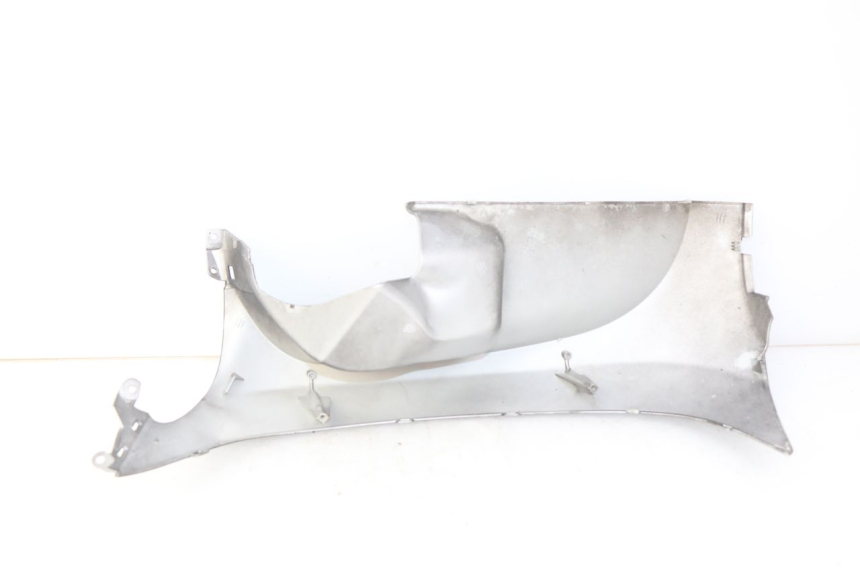 photo de VOORSTE LINKER ZIJPANEEL MBK OVETTO 2T 50 (2007 - 2017) - Andere kijkhoek