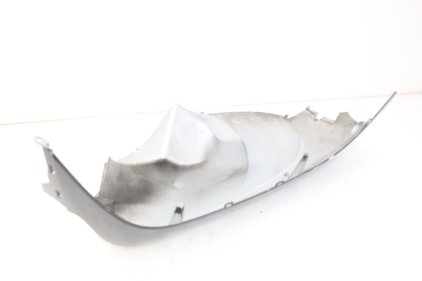 photo de VOORSTE LINKER ZIJPANEEL MBK OVETTO 2T 50 (2007 - 2017) - Technische close-up