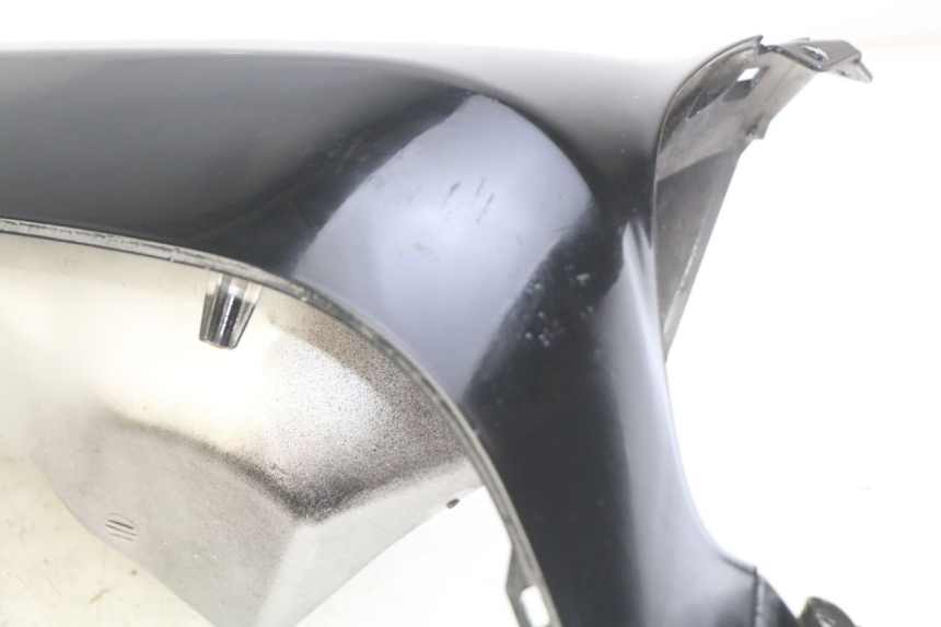 photo de VOORSTE LINKER ZIJPANEEL MBK OVETTO 2T 50 (2007 - 2017) - Gecontroleerd onderdeel