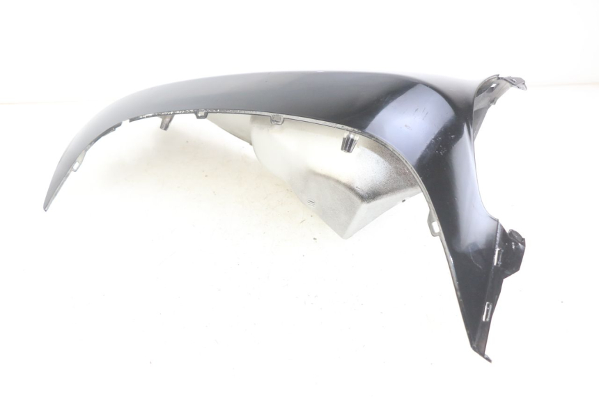 photo de VOORSTE LINKER ZIJPANEEL MBK OVETTO 2T 50 (2007 - 2017) - Markeringen en referenties