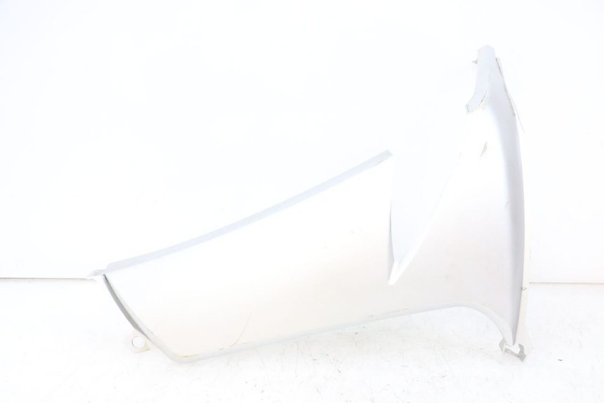 photo de VOORSTE LINKER ZIJPANEEL PEUGEOT CITYSTAR 2T 50 (2018 - 2021) - Hoofdaanzicht