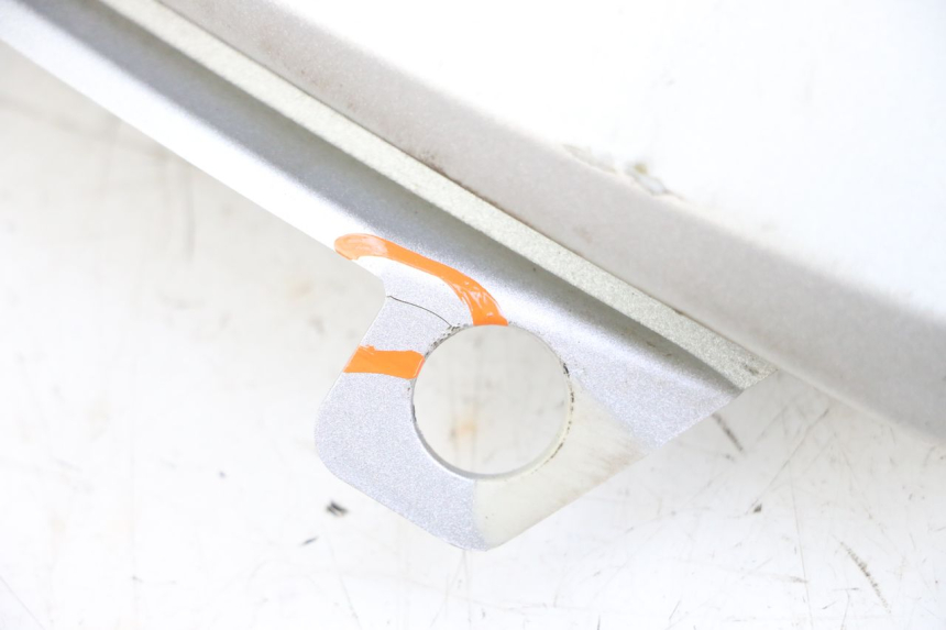 photo de VOORSTE LINKER ZIJPANEEL PEUGEOT CITYSTAR 2T 50 (2018 - 2021) - Productaanzicht