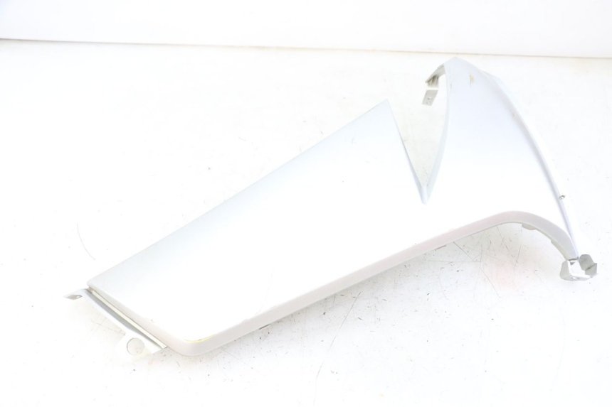 photo de VOORSTE LINKER ZIJPANEEL PEUGEOT CITYSTAR 2T 50 (2018 - 2021) - Kenmerkende details