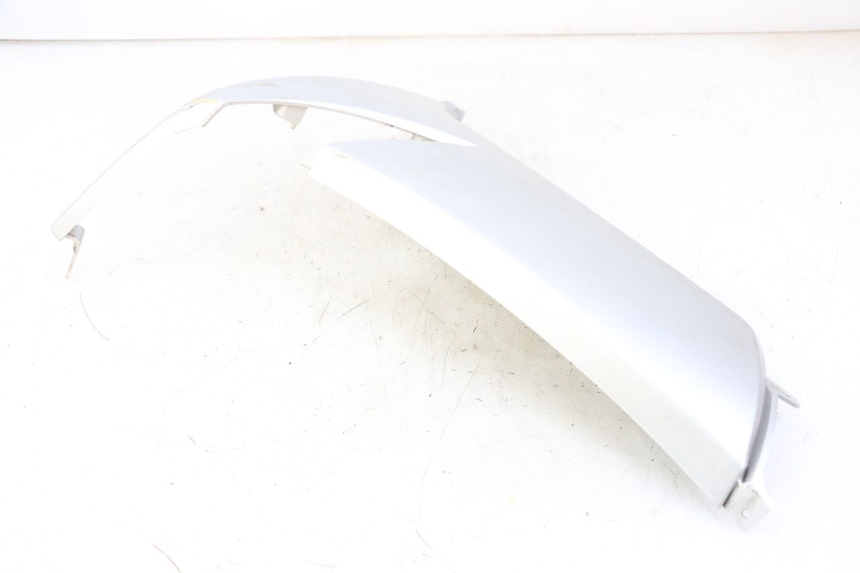 photo de VOORSTE LINKER ZIJPANEEL PEUGEOT CITYSTAR 2T 50 (2018 - 2021) - Zoom op componenten