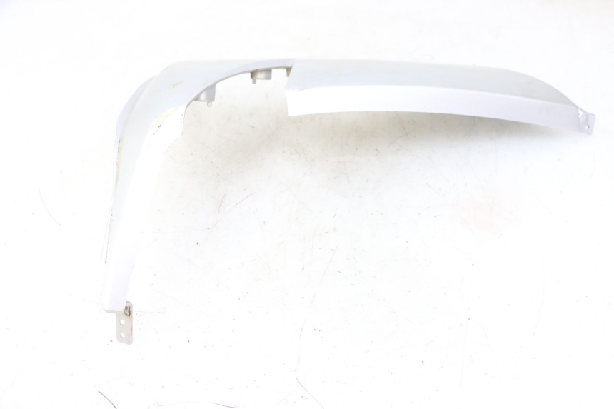 photo de VOORSTE LINKER ZIJPANEEL PEUGEOT CITYSTAR 2T 50 (2018 - 2021) - Detailaanzicht