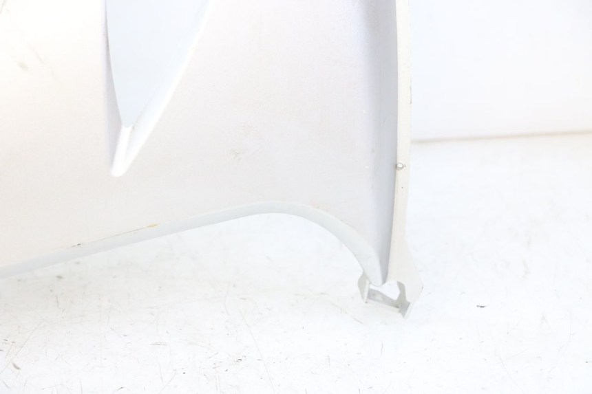 photo de VOORSTE LINKER ZIJPANEEL PEUGEOT CITYSTAR 2T 50 (2018 - 2021) - Visuele inspectie