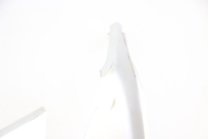 photo de VOORSTE LINKER ZIJPANEEL PEUGEOT CITYSTAR 2T 50 (2018 - 2021) - Focus op structuur