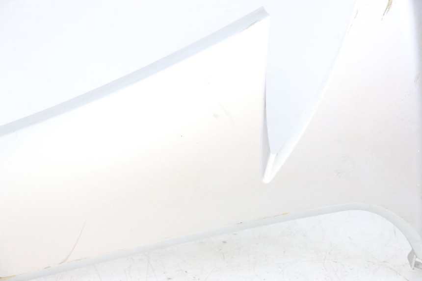 photo de VOORSTE LINKER ZIJPANEEL PEUGEOT CITYSTAR 2T 50 (2018 - 2021) - Alternatieve hoek